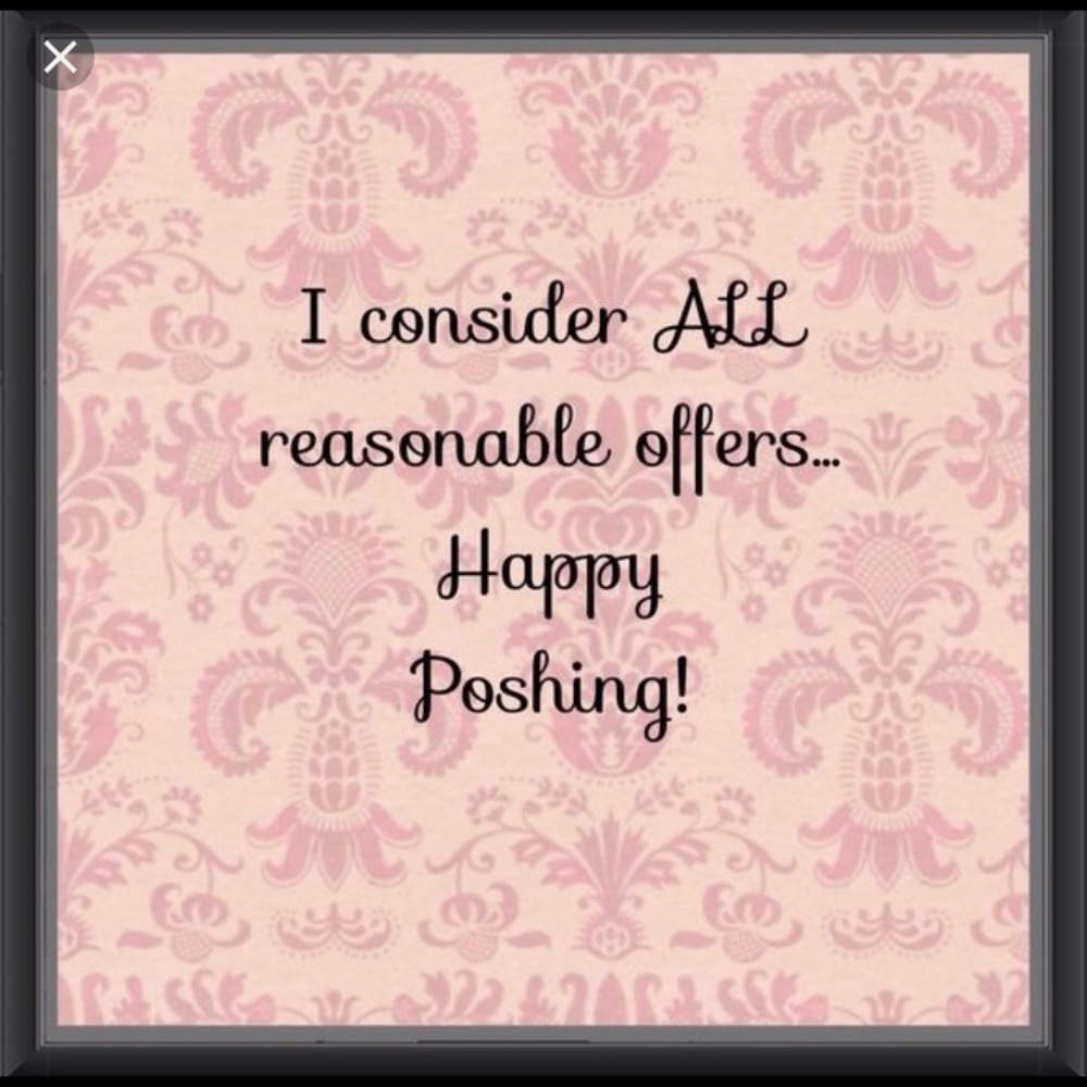 👗👠👗👠👗👠👗👠👗👠👗👠👗